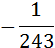 02007if4-c6fc.png