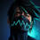 Мирошниченко Артур Володимирович
