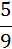 02007ig9-bce6-12x49.png
