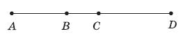 02007igh-48f9-263x52.png