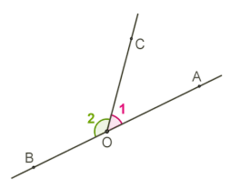 02007ihr-16f3-230x188.png
