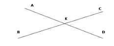 02007ij1-2042-315x128.png