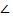 02007ij9-454e.png