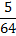 02007ik8-eae0-16x36.png