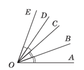 02007ilp-55a5-227x191.png