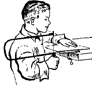 02007ion-2517.gif