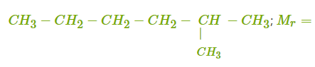 02007j8q-369a.png