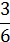 02007ja7-d623-26x109.png