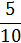 02007jab-4cdc-43x88.png