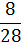 02007jac-fdfa-59x118.png