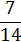 02007jaj-30d6-55x110.png