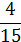 02007jb4-8046-21x42.png