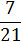 02007jb6-ed6c.png