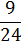 02007jb9-49a9.png