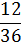 02007jbf-94c2.png