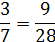 02007jbt-2e1d.png