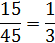 02007jby-6f81.png