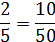 02007jc3-67f6.png