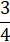 02007jcj-3c83.png