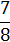 02007jco-f367-10x42.png