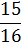 02007jcp-18f2-21x43.png