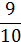02007jcu-1d7b.png