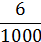 02007jdc-1836.png