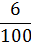02007jdf-7902.png