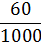 02007jdk-b55b.png