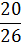 02007je0-f384.png