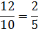 02007jf4-a248.png