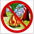 02007jjp-e2f6-210x208.png