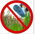 02007jjq-eae8-184x176.png