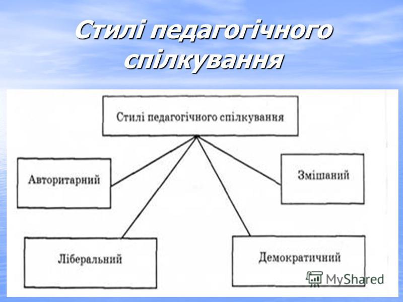 02007jqj-e0b9.jpg