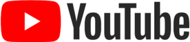 02007k79-6c0f-672x149.png