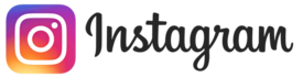 02007k7b-fb77-678x175.png