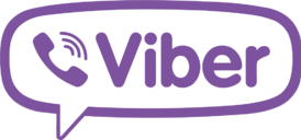 02007k7c-97ee-940x438.png