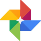 02007k98-a568-82x82.png
