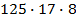 02007kej-3eb4.png