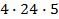 02007kex-8139.png