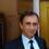 Хололієнко Олександр