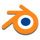 02007kj7-e92c-167x167.png