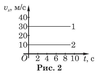 02007kk2-41d1.png