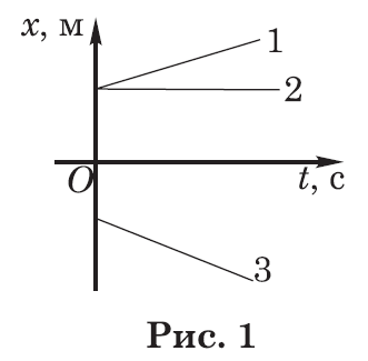 02007kl0-b5da.png