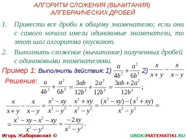 02007klz-7668-640x480.png