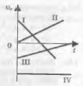 02007kn4-d6ff-277x286.png