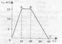 02007knw-4227-284x200.png