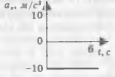 02007kp0-2f91-256x171.png