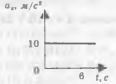 02007kp6-6c66-248x180.png