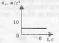 02007kp9-e39f-244x178.png